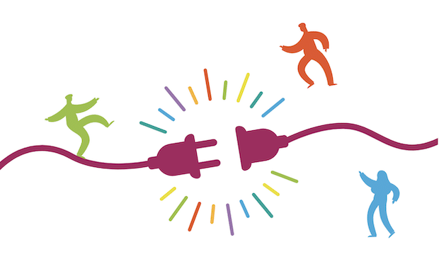 Accompagner à la transition sur un même territoire 1